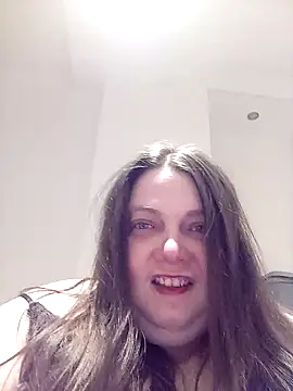 Snapshot of HotHornyEmmaX chatting on 16, 2, 2025 HotHornyEmmaX online show from 16, 2, 2025