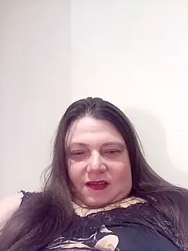 Snapshot of HotHornyEmmaX chatting on 22, 2, 2025 HotHornyEmmaX online show from 22, 2, 2025