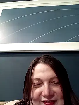 Snapshot of HotHornyEmmaX chatting on 28, 2, 2025 HotHornyEmmaX online show from 28, 2, 2025