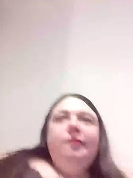 Snapshot of HotHornyEmmaX chatting on 16, 3, 2025 HotHornyEmmaX online show from 16, 3, 2025