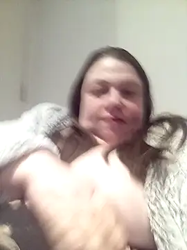 Snapshot of HotHornyEmmaX chatting on 18, 3, 2025 HotHornyEmmaX online show from 18, 3, 2025