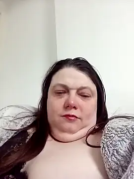 Snapshot of HotHornyEmmaX chatting on 22, 3, 2025 HotHornyEmmaX online show from 22, 3, 2025