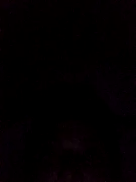 Snapshot of HotHornyEmmaX chatting on 17, 11, 2025 HotHornyEmmaX online show from 17, 11, 2025