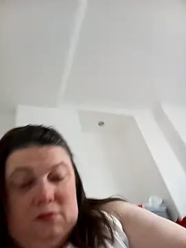 HotHornyEmmaX online show from 29, 3, 2026