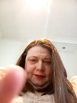 HotHornyEmmaX online show from 19, 4, 2026