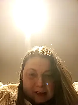 HotHornyEmmaX online show from 19, 4, 2026