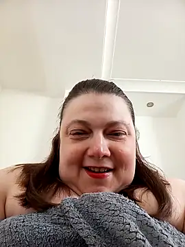 HotHornyEmmaX online show from 21, 4, 2026