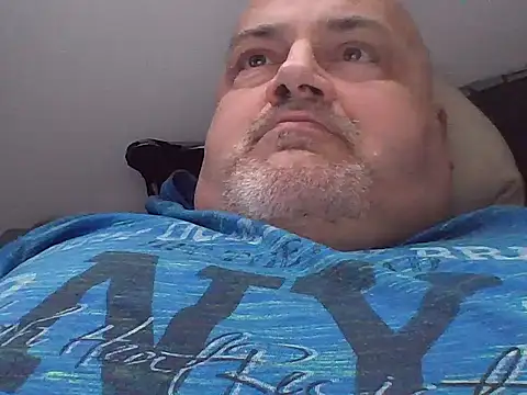 Snapshot of koko_boss chatting on 15, 2, 2026 koko boss online show from 15, 2, 2026