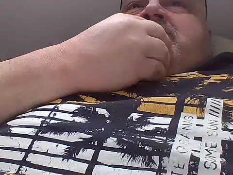 Snapshot of koko_boss chatting on 17, 2, 2026 koko boss online show from 17, 2, 2026