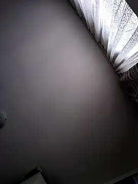 Snapshot of koko_boss chatting on 18, 2, 2026 koko boss online show from 18, 2, 2026