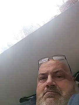 Snapshot of koko_boss chatting on 19, 2, 2026 koko boss online show from 19, 2, 2026