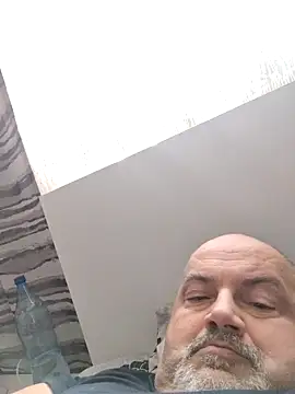 Snapshot of koko_boss chatting on 28, 2, 2026 koko boss online show from 28, 2, 2026