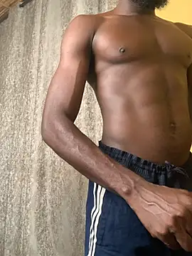 Snapshot of JoyStickAfrica chatting on 22, 10, 2025 JoyStickAfrica online show from 22, 10, 2025