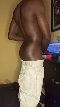 Snapshot of JoyStickAfrica chatting on 27, 10, 2025 JoyStickAfrica online show from 27, 10, 2025