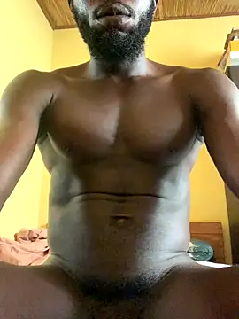 Snapshot of JoyStickAfrica chatting on 21, 11, 2025 JoyStickAfrica online show from 21, 11, 2025