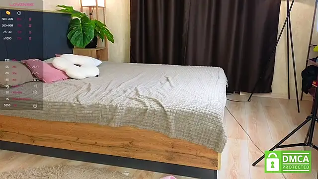 beatrishaa online show from 12, 3, 2025