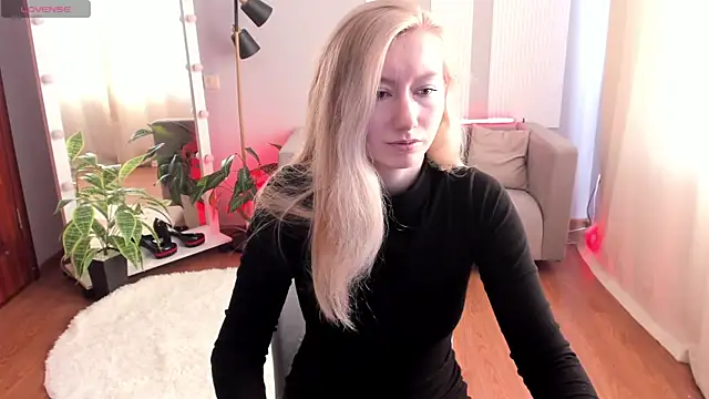 Rachel Rut online show from 3, 3, 2025