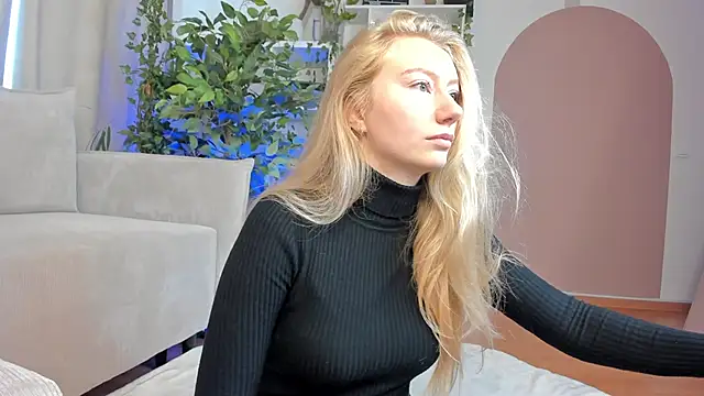 Rachel Rut online show from 19, 9, 2025