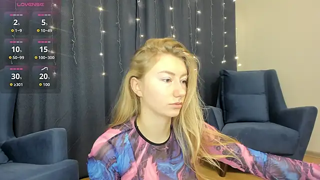 Rachel Rut online show from 8, 1, 2026