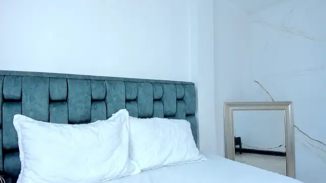 fierygroup online show from 20, 10, 2025