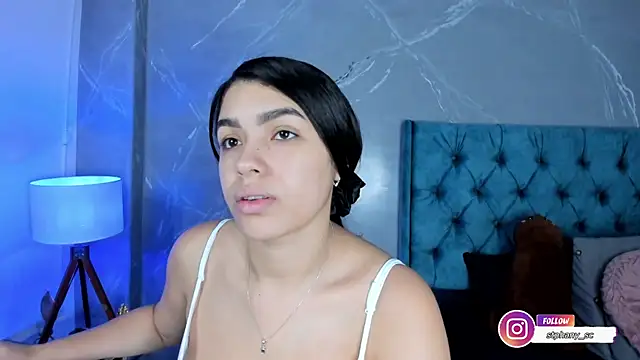 fierygroup online show from 18, 3, 2026