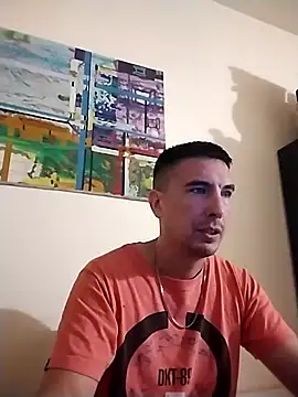 Madryndelsurxxx online show from 8, 2, 2026