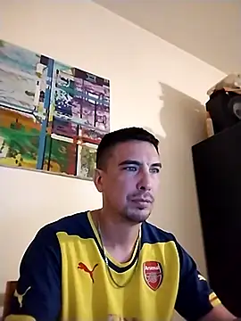 Madryndelsurxxx online show from 12, 2, 2026