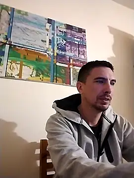 Madryndelsurxxx online show from 18, 3, 2026