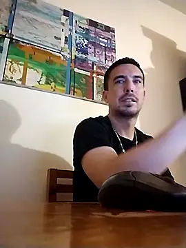 Madryndelsurxxx online show from 20, 3, 2026