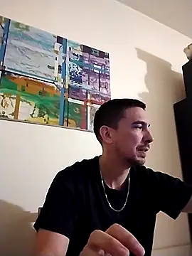 Madryndelsurxxx online show from 20, 3, 2026