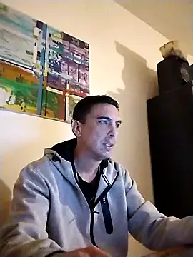 Madryndelsurxxx online show from 25, 3, 2026