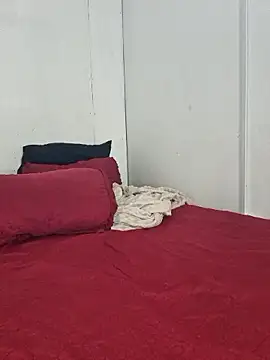 Snapshot of callonje chatting on 28, 11, 2025 callonje online show from 28, 11, 2025