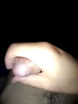 Snapshot of kevinhostoso chatting on 7, 2, 2025 kevinhostoso online show from 7, 2, 2025