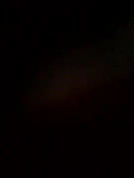 Snapshot of kevinhostoso chatting on 9, 1, 2026 kevinhostoso online show from 9, 1, 2026