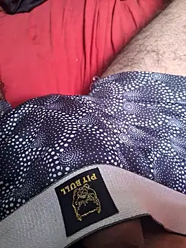 Snapshot of kevinhostoso chatting on 12, 1, 2026 kevinhostoso online show from 12, 1, 2026