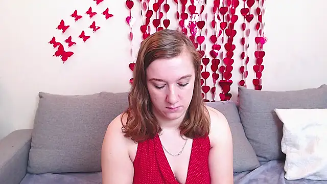 MarthaSimons online show from 18, 3, 2025