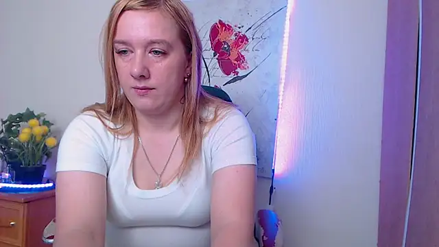 MarthaSimons online show from 16, 6, 2026