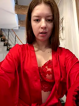 adam-tessa-morel online show from 9, 10, 2025