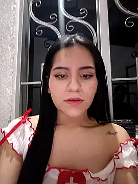 Snapshot of Lili_Bykers chatting on 10, 2, 2025 Lili Bykers online show from 10, 2, 2025