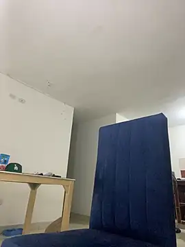 Snapshot of Lili_Bykers chatting on 20, 2, 2025 Lili Bykers online show from 20, 2, 2025