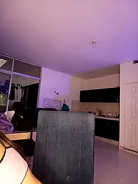 Lili Bykers online show from 18, 10, 2025