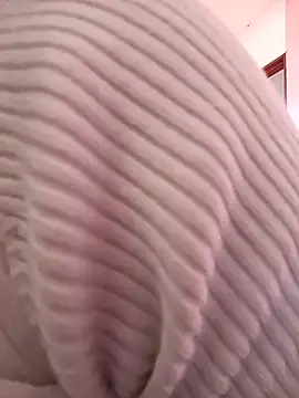 Lili Bykers online show from 26, 10, 2025