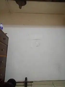 LuisMex1998 online show from 1, 12, 2025