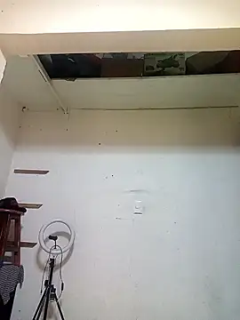 LuisMex1998 online show from 16, 1, 2026