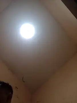 LuisMex1998 online show from 25, 2, 2026