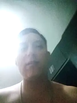 LuisMex1998 online show from 17, 3, 2026