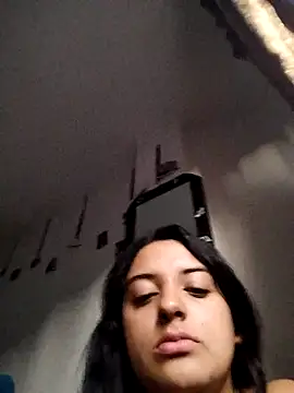 Tina 4 Charlie online show from 22, 3, 2025