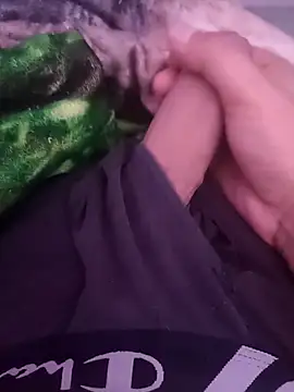 leodavid91 online show from 22, 12, 2025