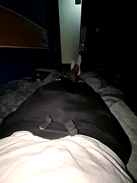 Snapshot of Pan0Sex chatting on 1, 2, 2025 Pan0Sex online show from 1, 2, 2025