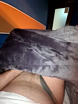 Snapshot of Pan0Sex chatting on 9, 2, 2025 Pan0Sex online show from 9, 2, 2025